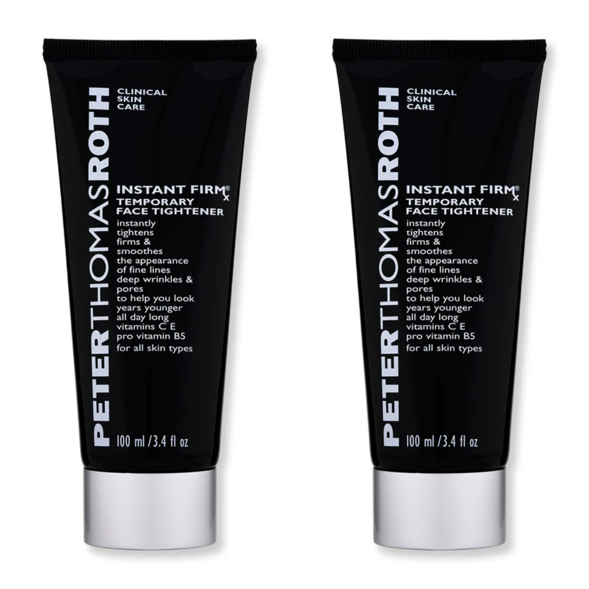 Peter Thomas Roth Instant FIRMx Temporary Face Tightener 100ml (3.4 fl. oz.)