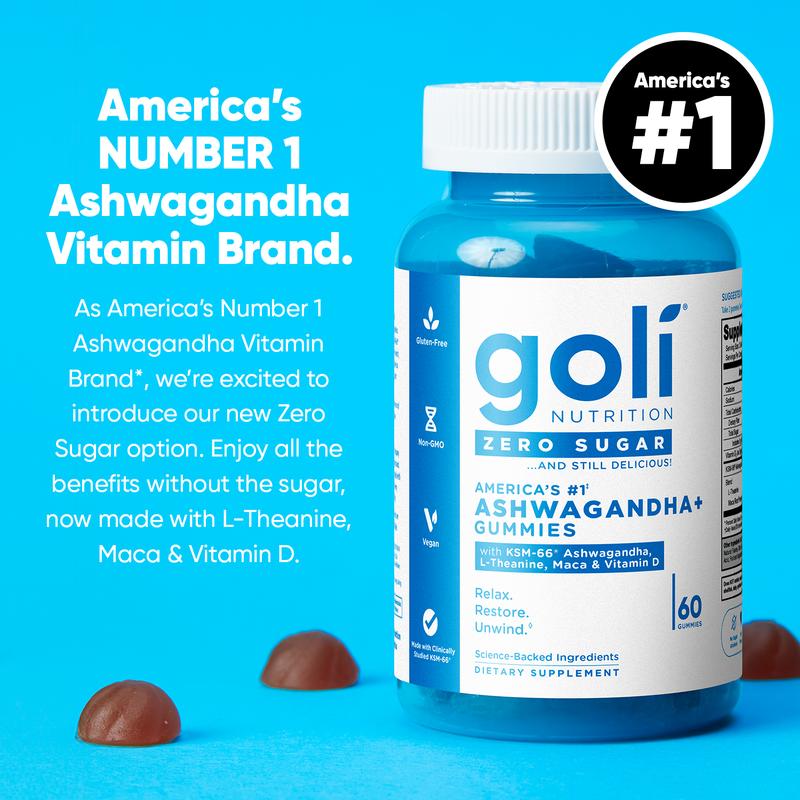 Best Seller Probiotic Gummies – Prebiotic, Postbiotic & Probiotic 3-in-1 Formula,Vitamins B12 & D | Supports Gut Health, Reduces Bloating