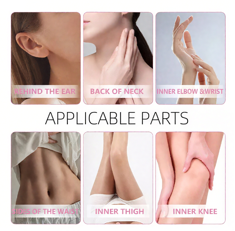 Jawhari By Daniel Rene EDP Perfume by Aroma Concepts Unisex Fragrance for Her 3.4FI Oz