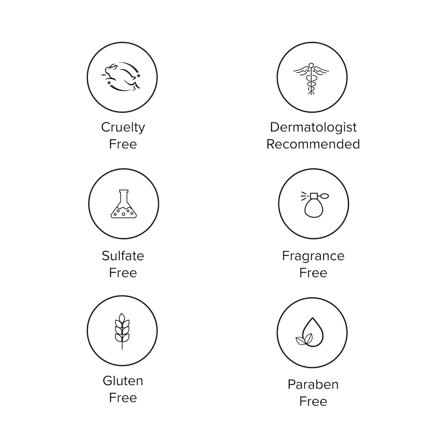 Retinol Body Lotion – Firming Anti-Aging Body Cream for Crepey Skin, Stretch Marks & Sun-Damaged Skin