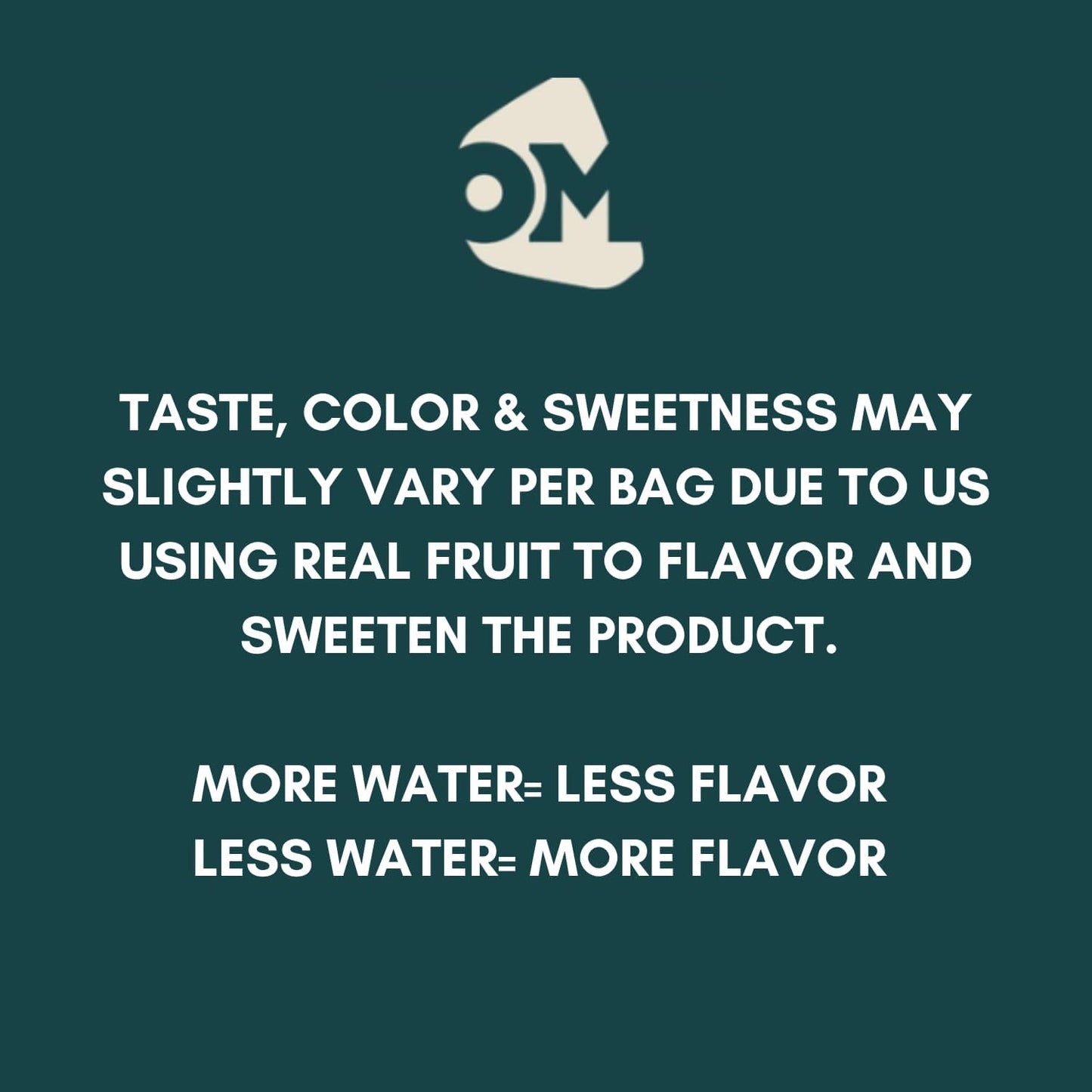 Optimize Minerals Multi Mineral Daily Formula – Magnesium, Electrolytes & Trace Mineral Supplement Powder - Gluten Free Vitamins Drink - Mixed Berry, 30 Servings