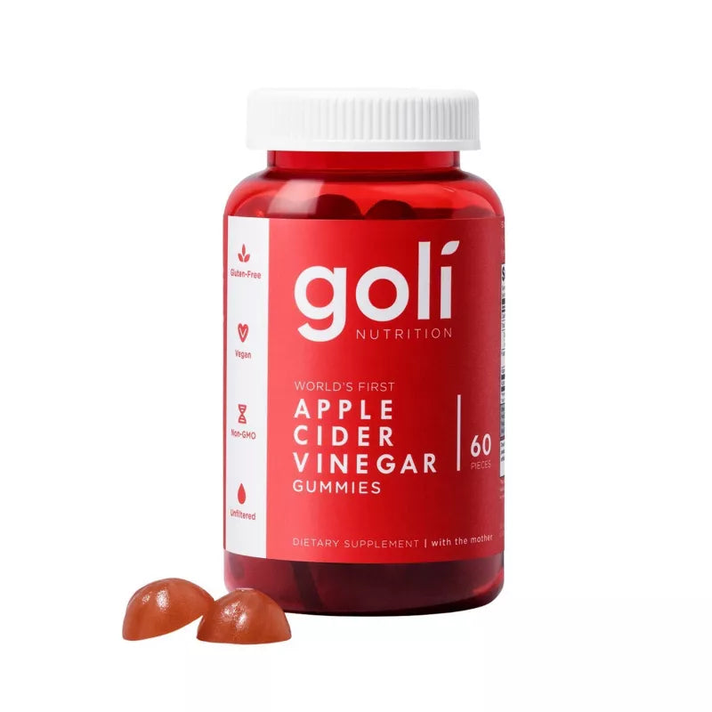 Best Seller Probiotic Gummies – Prebiotic, Postbiotic & Probiotic 3-in-1 Formula,Vitamins B12 & D | Supports Gut Health, Reduces Bloating