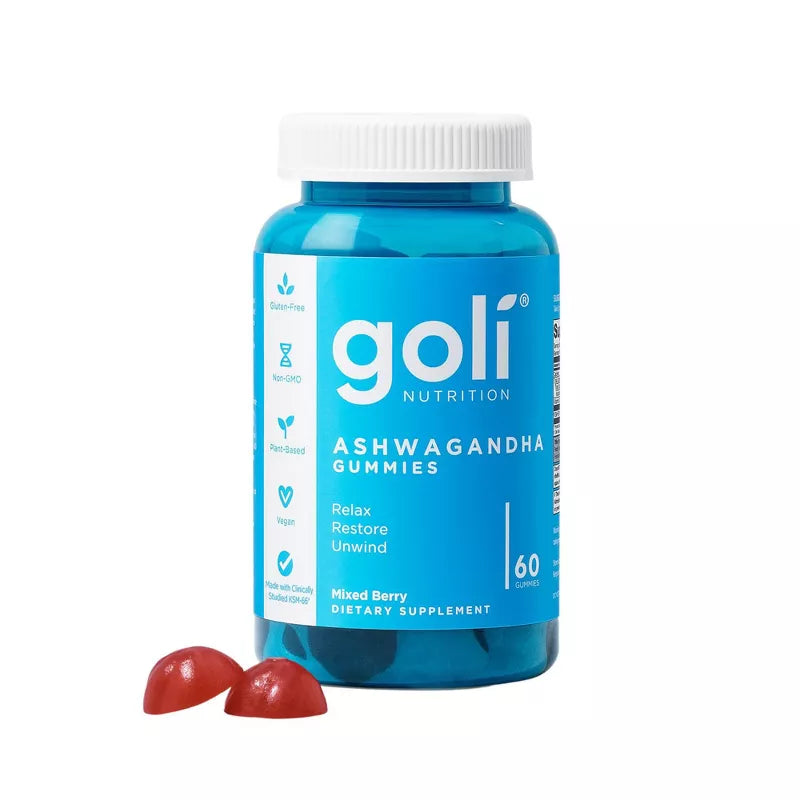 Best Seller Probiotic Gummies – Prebiotic, Postbiotic & Probiotic 3-in-1 Formula,Vitamins B12 & D | Supports Gut Health, Reduces Bloating