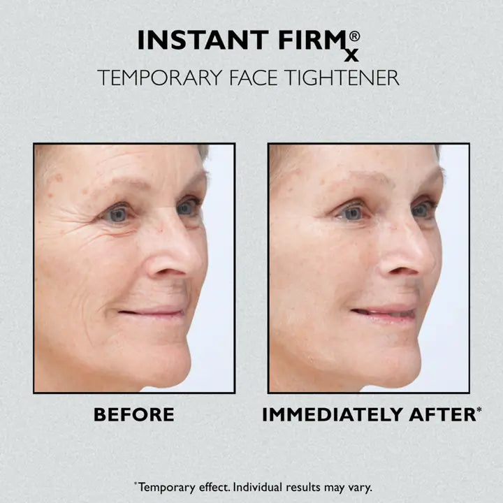 Peter Thomas Roth Instant FIRMx Temporary Face Tightener 100ml (3.4 fl. oz.)