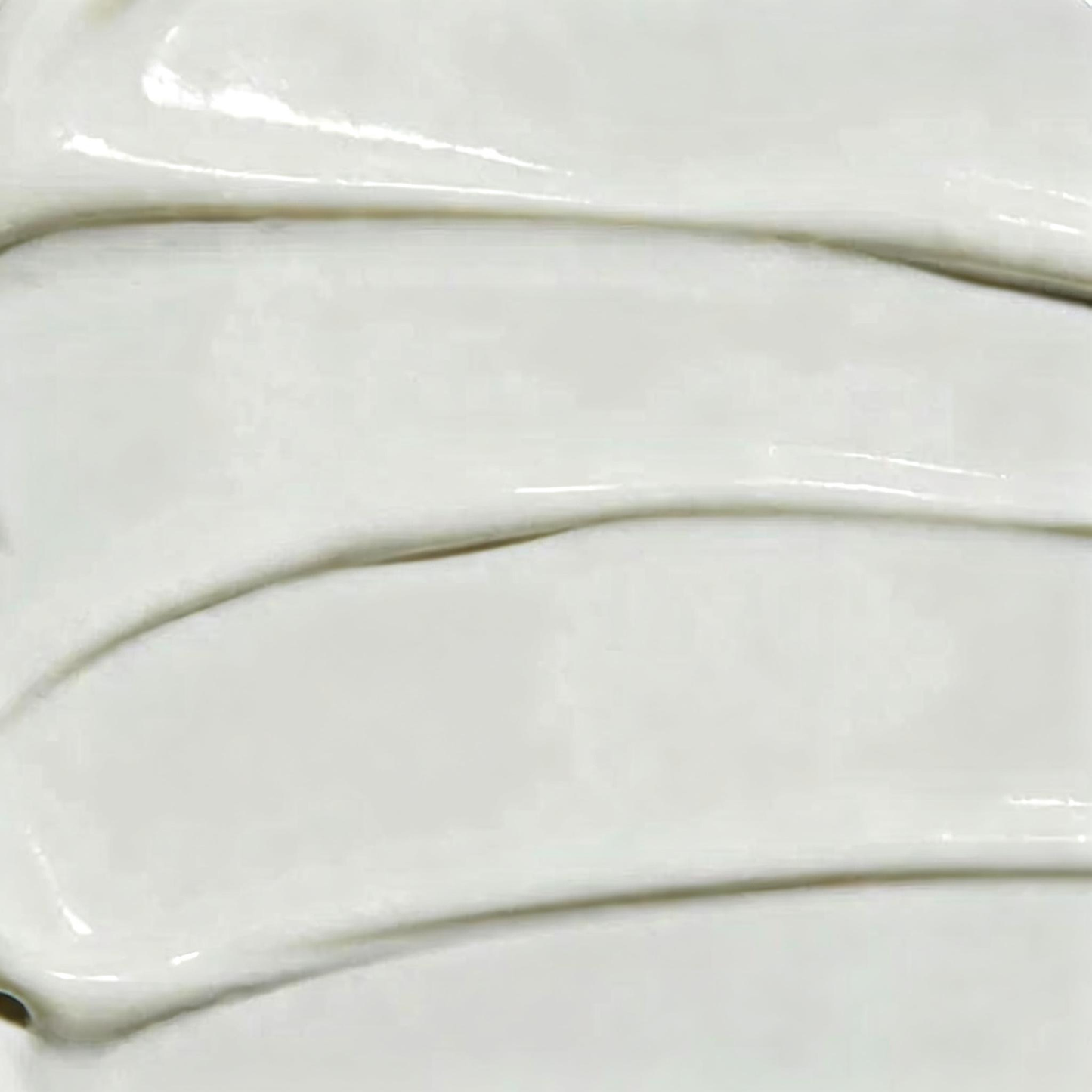 Red Moisture Real Sun Cream SPF50+ PA++++ | 50ml