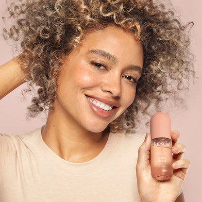 Amber Shores Hair Perfume.0