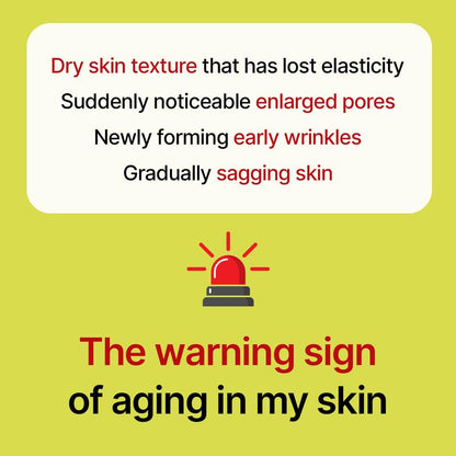 The Vita A Retinal Shot Tightening Booster | with Retinal, Matryxyl, Pore Minimizer, Wrinkles & Fine Lines, Firmer Skin, 15ml, Retinol Skincare