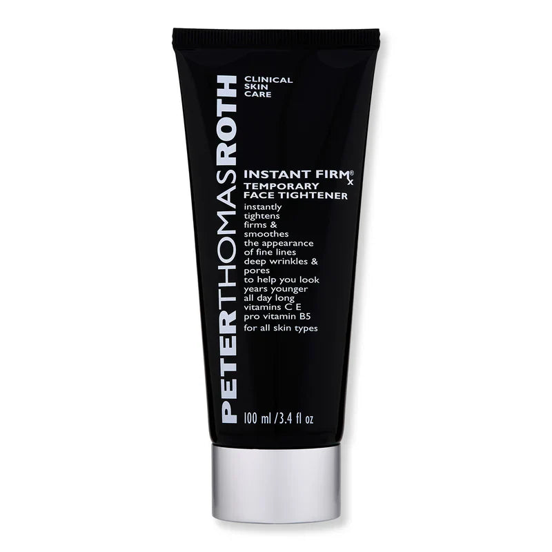 Peter Thomas Roth Instant FIRMx Temporary Face Tightener 100ml (3.4 fl. oz.)