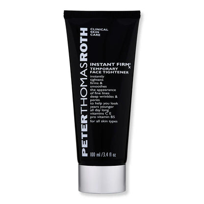 Peter Thomas Roth Instant FIRMx Temporary Face Tightener 100ml (3.4 fl. oz.)