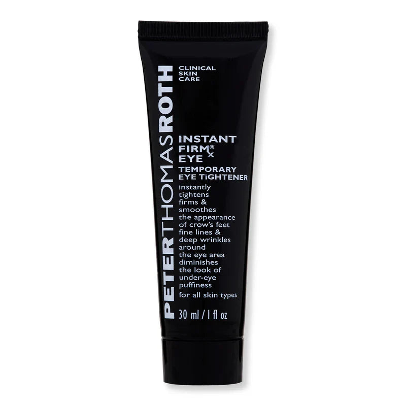 Peter Thomas Roth Instant FirmX Eye 30ml