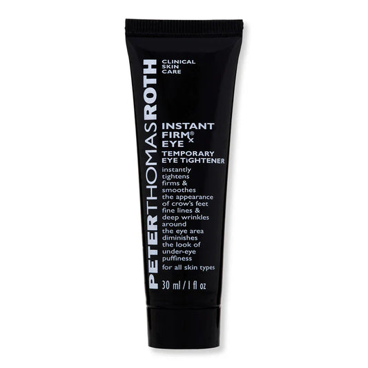 Peter Thomas Roth Instant FirmX Eye 30ml