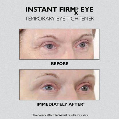 Peter Thomas Roth Instant FirmX Eye 30ml