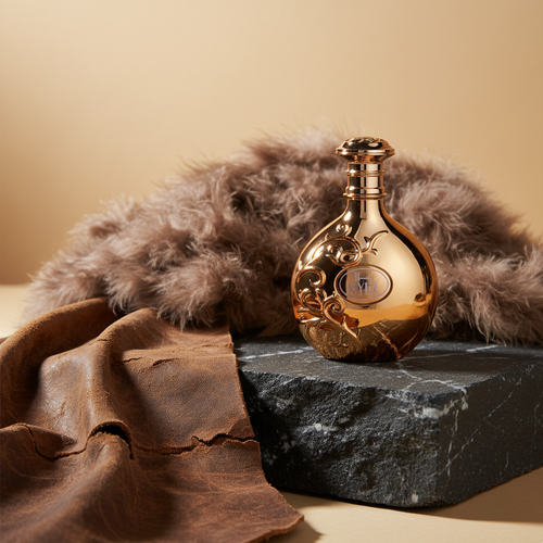 Arabiyat Prestige Nyla Eau De Parfum - Day to Night Feminine Fragrance, 2.7 fl oz.