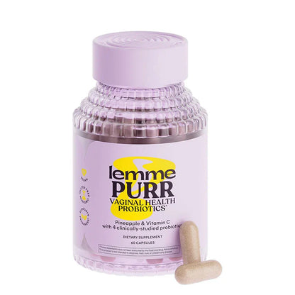 Metabolism, Belly Fat Burning + AMPK Activating Supplement for Men & Women w/Clinically Studied Actiponin Gynostemma, Green Tea Extract, Vitamins B6 & B12 - Gluten Free