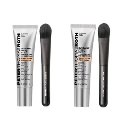 Instant FIRMx Eye Temporary Eye Tightener Easy-Wear Formula3