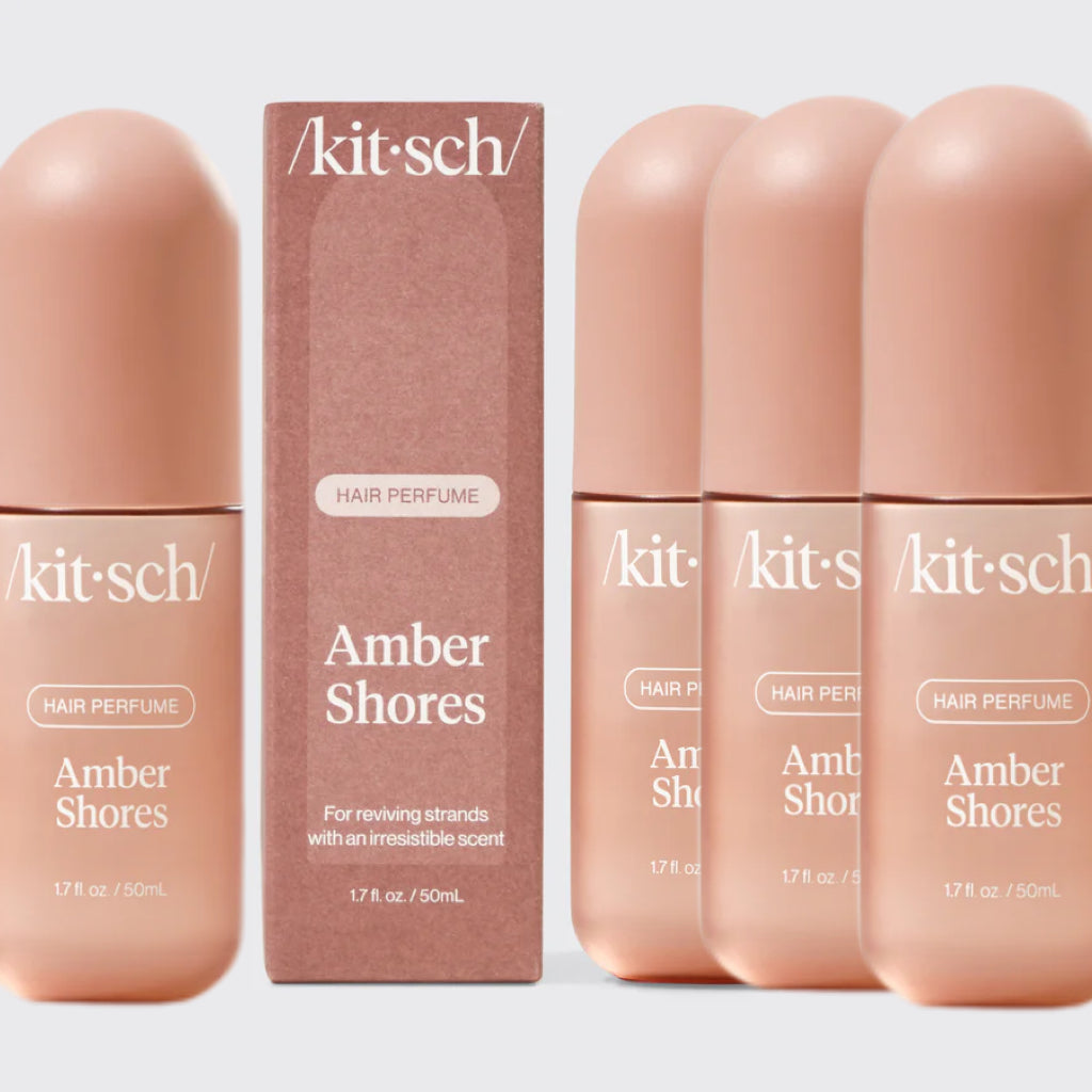 Amber Shores Hair Perfume.0