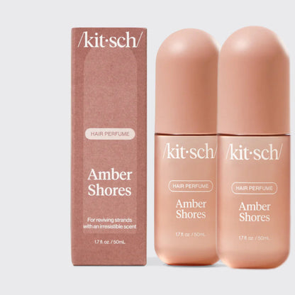 Amber Shores Hair Perfume.0
