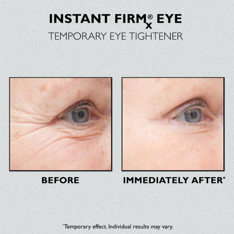 Peter Thomas Roth Instant FirmX Eye 30ml