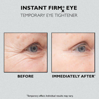 Peter Thomas Roth Instant FirmX Eye 30ml