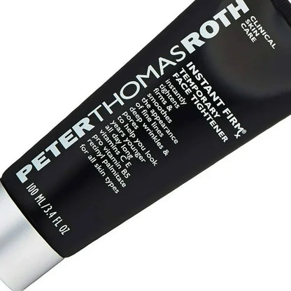 Peter Thomas Roth Instant FIRMx Temporary Face Tightener 100ml (3.4 fl. oz.)