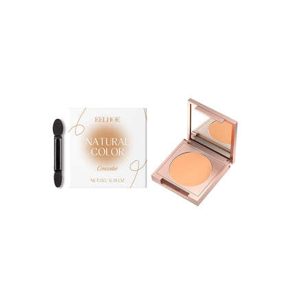 CC undereye corrector
