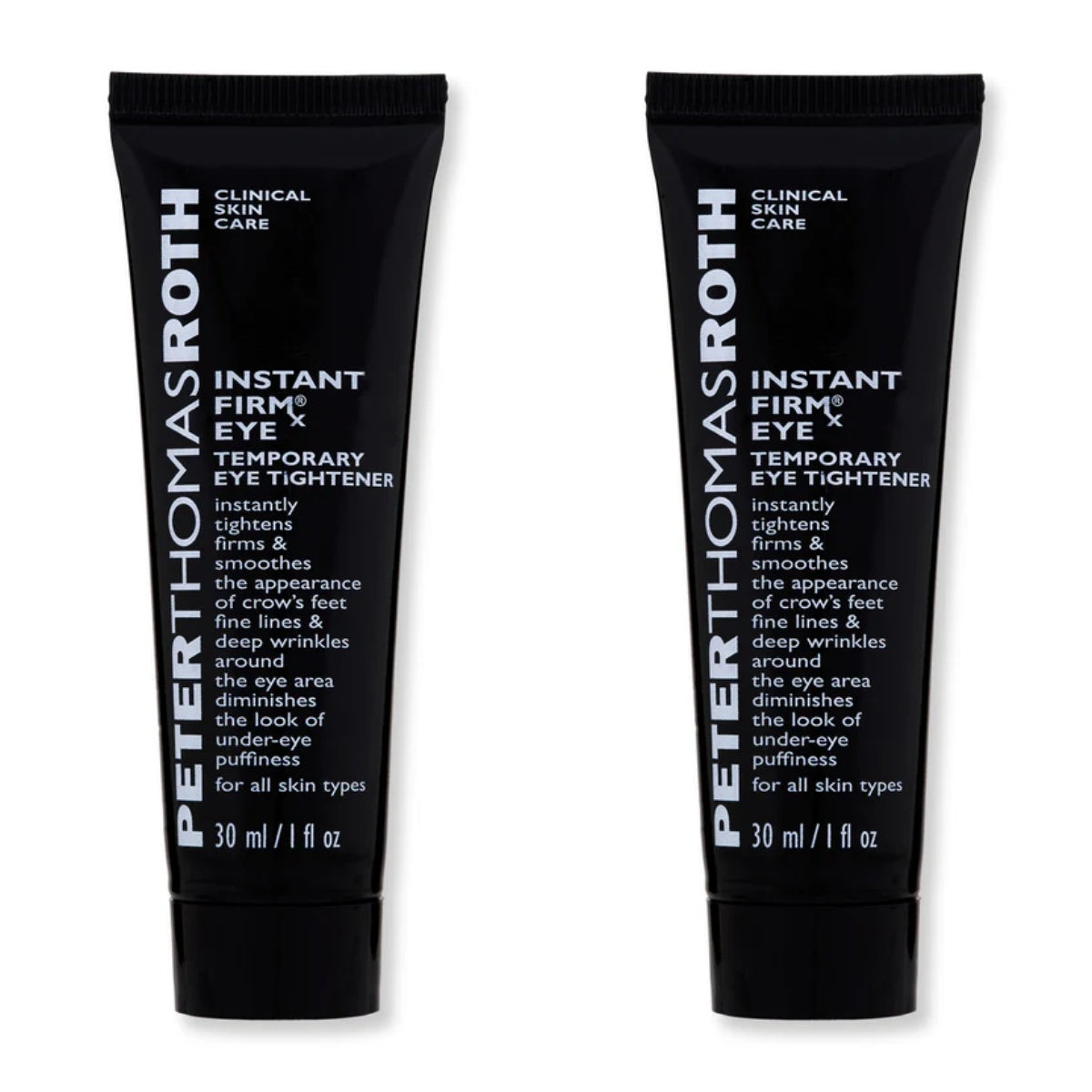 Peter Thomas Roth Instant FirmX Eye 30ml