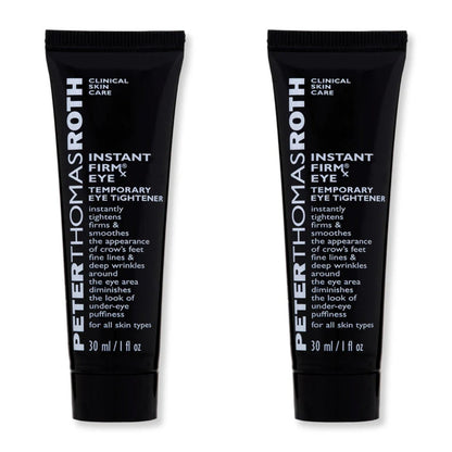Peter Thomas Roth Instant FirmX Eye 30ml