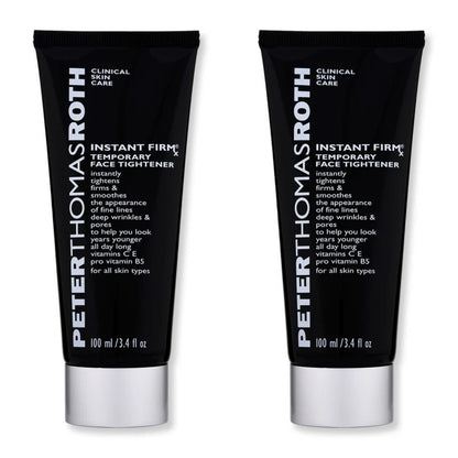 Peter Thomas Roth Instant FIRMx Temporary Face Tightener 100ml (3.4 fl. oz.)