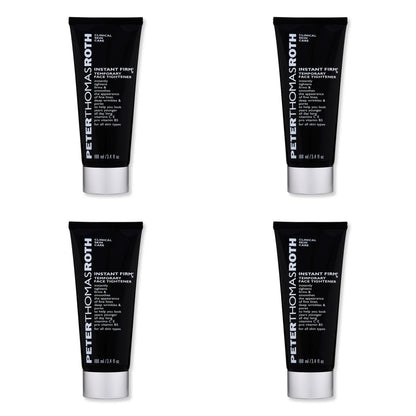 Peter Thomas Roth Instant FIRMx Temporary Face Tightener 100ml (3.4 fl. oz.)