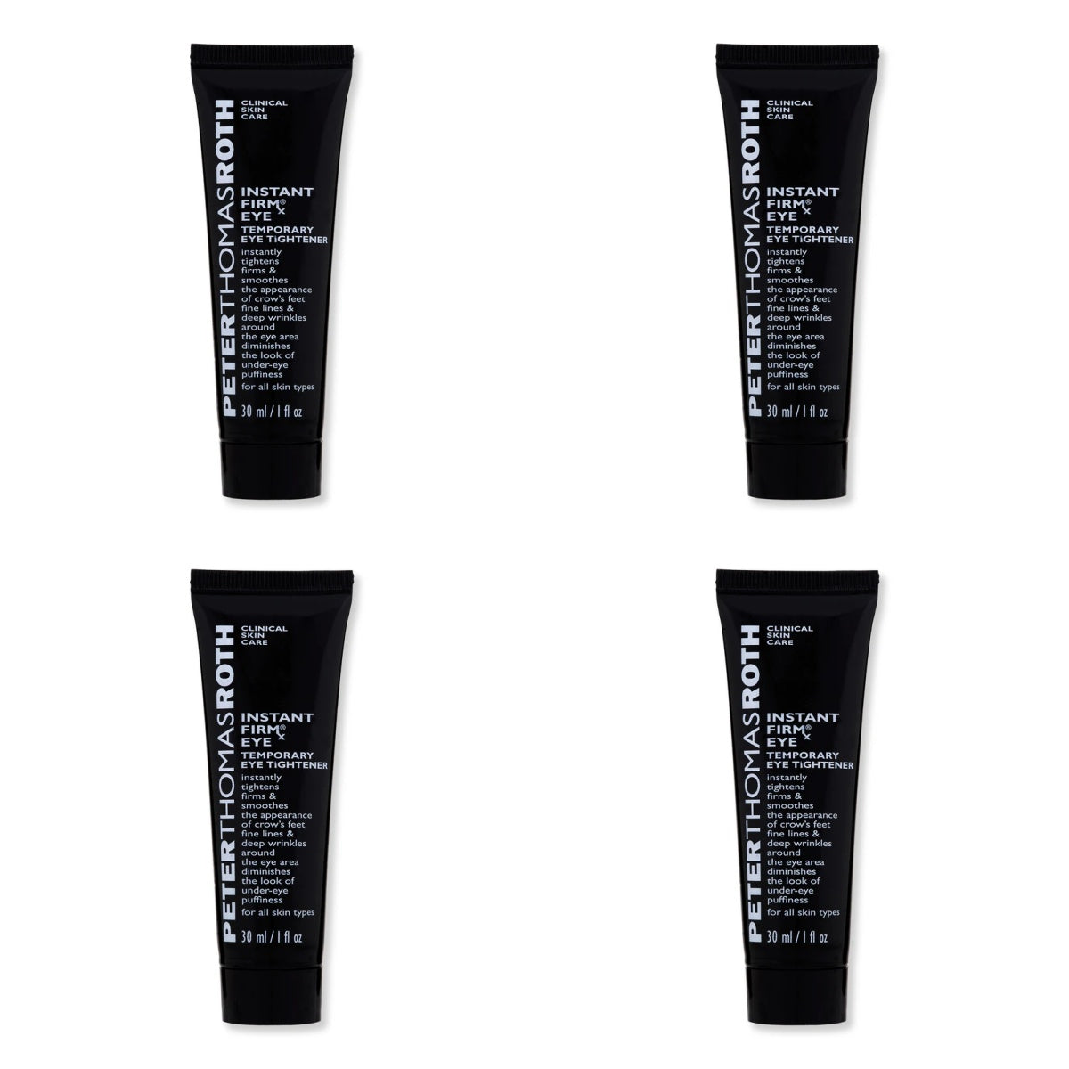 Peter Thomas Roth Instant FirmX Eye 30ml