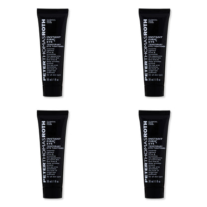Peter Thomas Roth Instant FirmX Eye 30ml