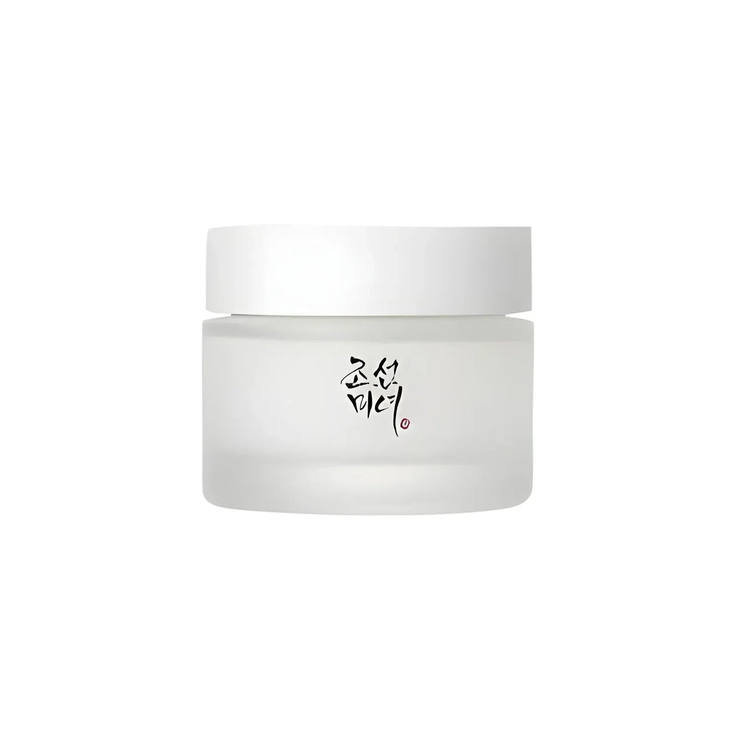 Dynasty Cream