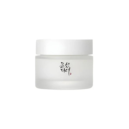 Dynasty Cream