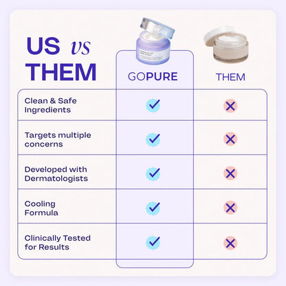 Tighten & Lift Neck Cream