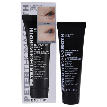 Peter Thomas Roth Instant FirmX Eye 30ml