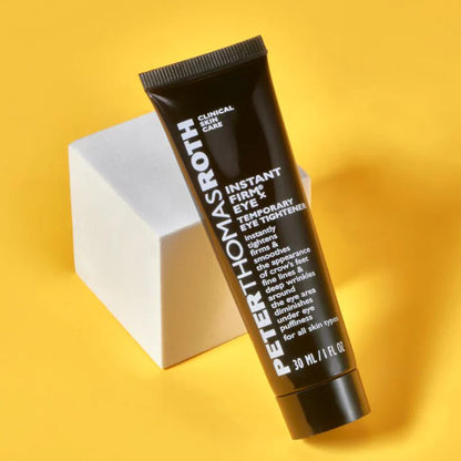 Peter Thomas Roth Instant FirmX Eye 30ml