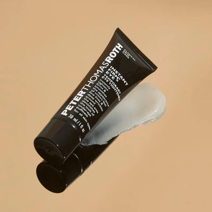 Peter Thomas Roth Instant FirmX Eye 30ml