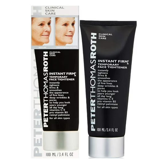 Peter Thomas Roth Instant FIRMx Temporary Face Tightener 100ml (3.4 fl. oz.)