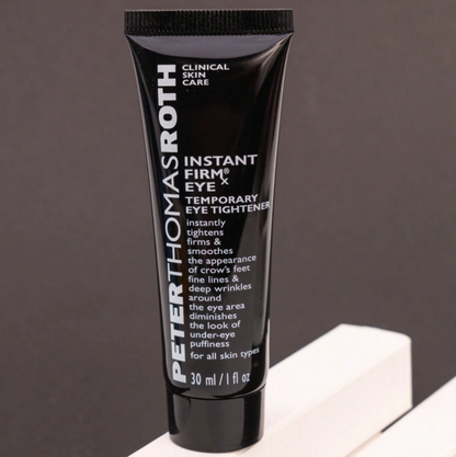 Peter Thomas Roth Instant FirmX Eye 30ml.1