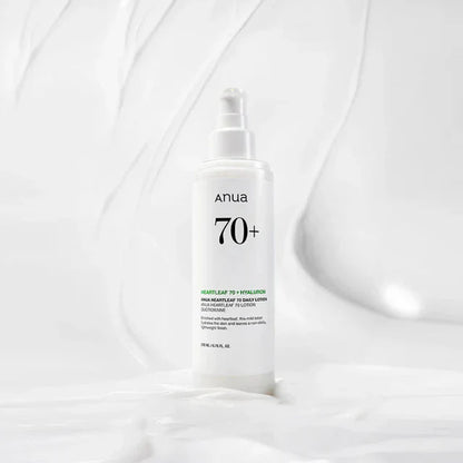 5-Step Korean Skincare Bundle for Radiant Glass Skin & Daily Hydration