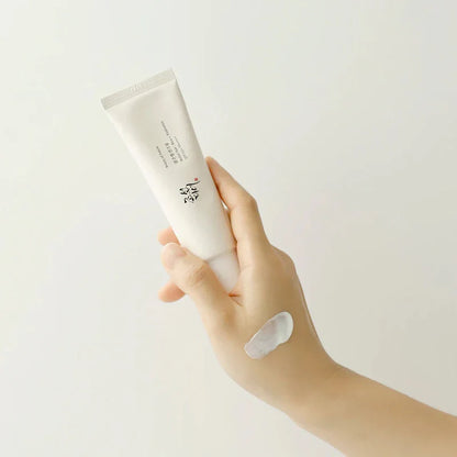 Relief Sun: Rice + Probiotics SPF50+/PA++++