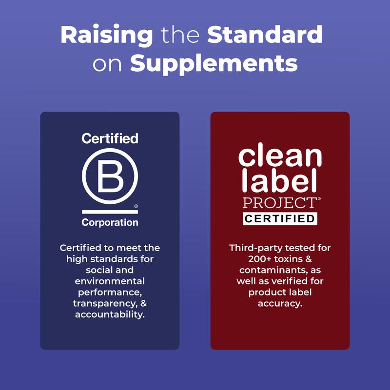 Daily Liquid Hair Formula - Hair Support - Thicker Hair for Women - Healthy Hair Habits - With SesZenBio - Biotin - Vitamin C - 16 fl oz