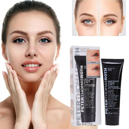 Peter Thomas Roth Instant FirmX Eye 30ml.2