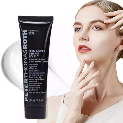 Peter Thomas Roth Instant FirmX Eye 30ml.1