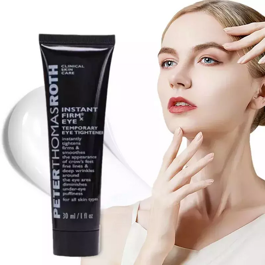 Peter Thomas Roth Instant FirmX Eye 30ml.1
