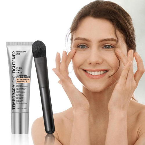 Instant FIRMx Eye Temporary Eye Tightener Easy-Wear Formula5