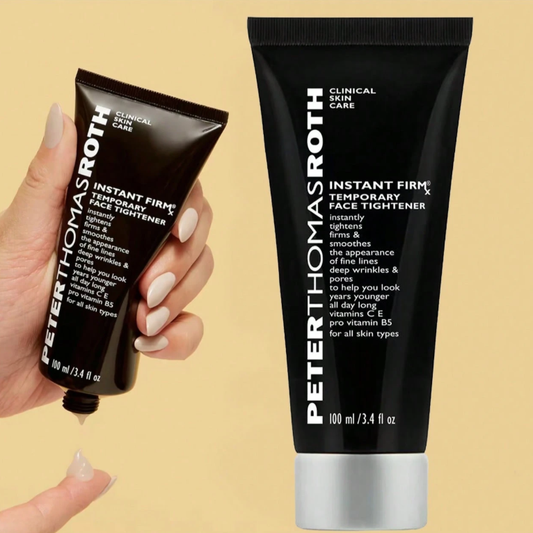 Peter Thomas Roth Instant FIRMx Temporary Face Tightener 100ml (3.4 fl. oz.).3